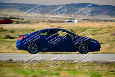 media/Jan-27-2024-VIP Trackdays (Sat) [[15b9b18693]]/Group C/Session 1 (Turn 3)/